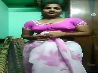 Prairie recommend best of tamil mature vasanthi aunty dress
