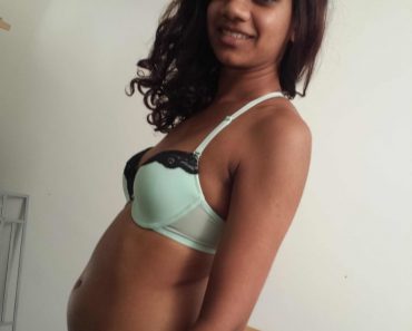 Indominus reccomend srilankan sexy nude girls photos