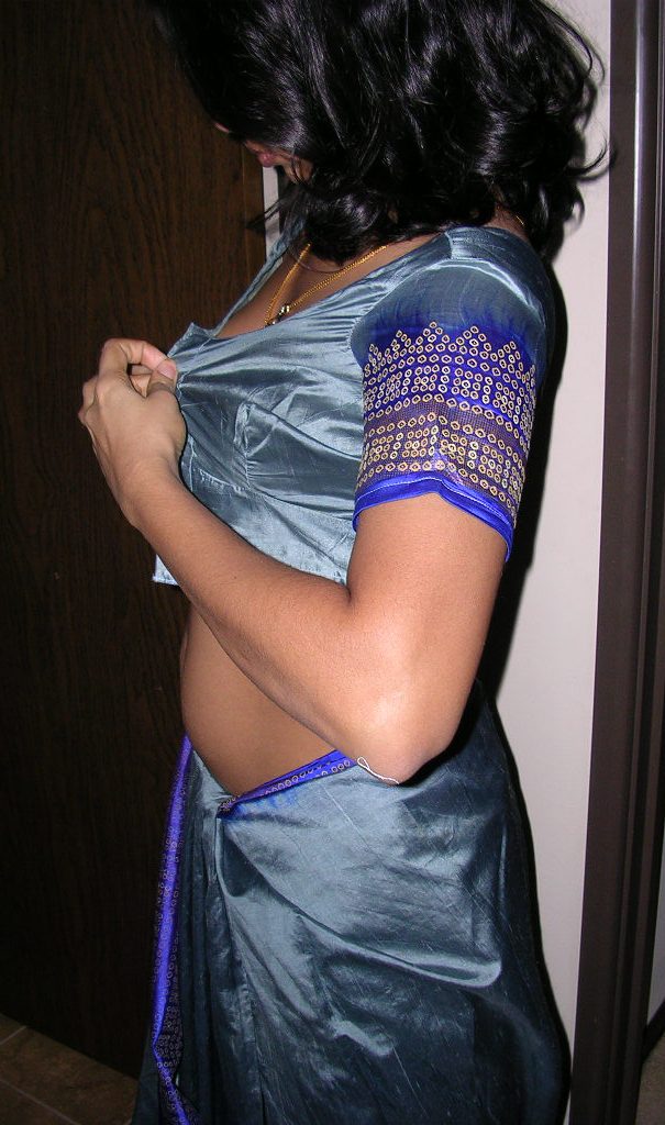 best of With college girl saree