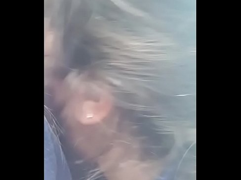 Coworker gives head