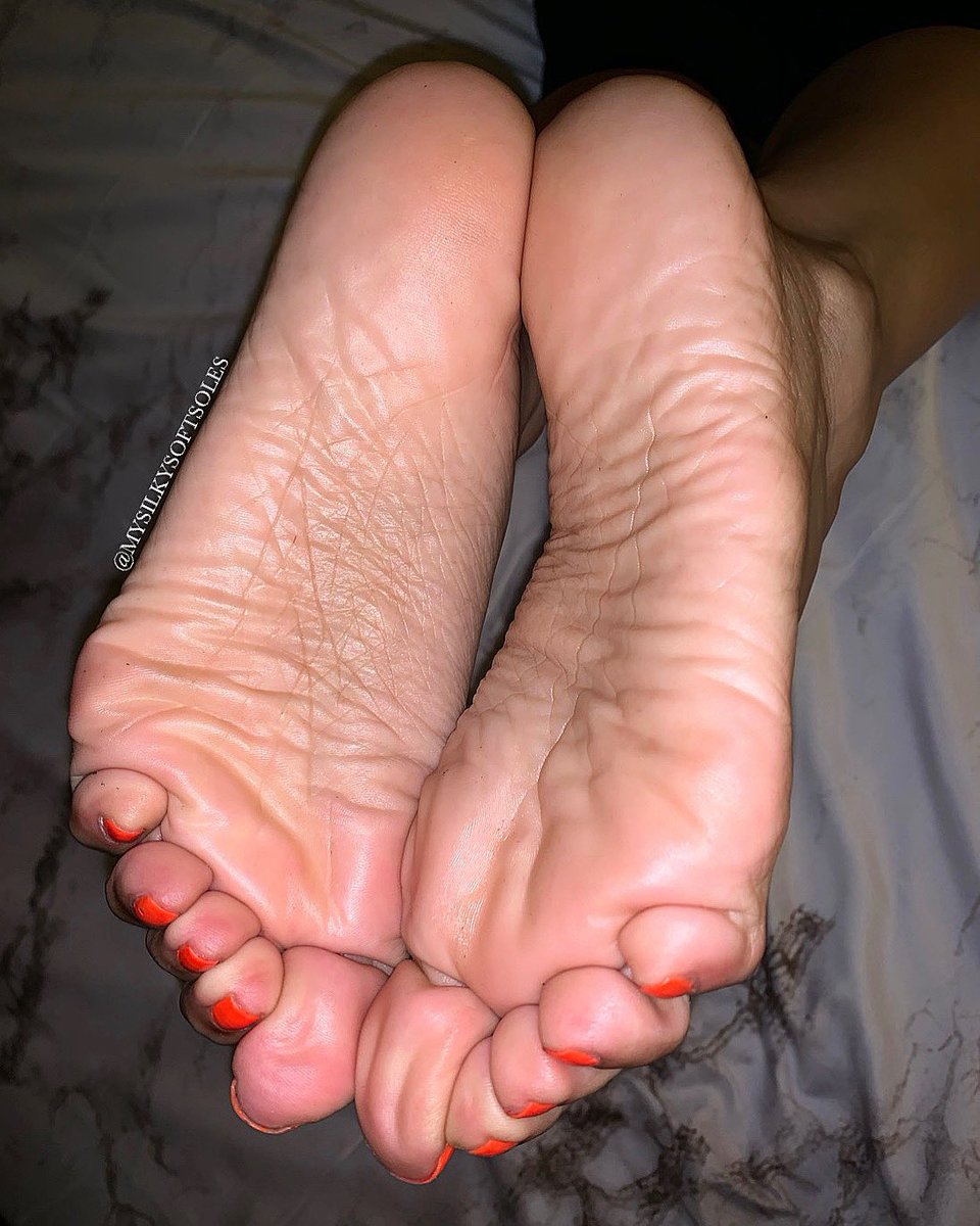 Cumming soles again