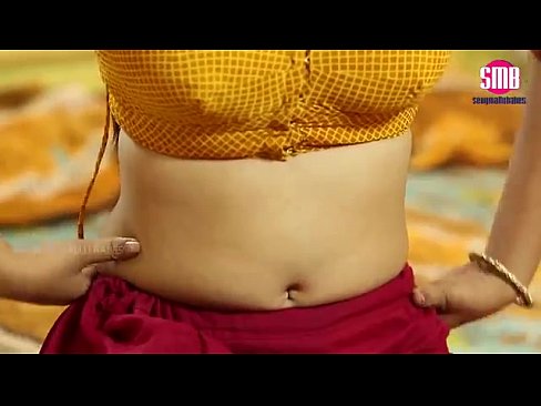 Maple reccomend cute indian girl navel