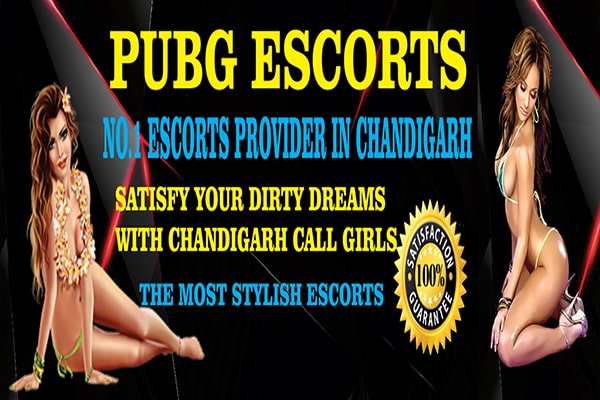 Adult entertainment chandigarh call girls service