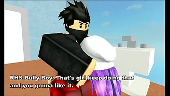 Catfish recommend best of roblox slave gets fucked hard