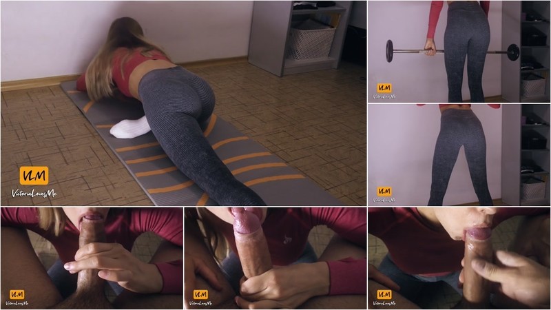 Twix recommendet pants workout home sloppy yoga fitness