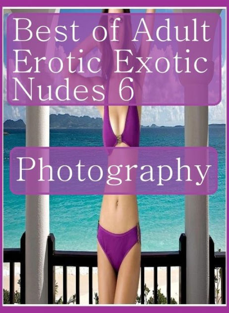 Firestruck recommend best of threesome photos exotic stories