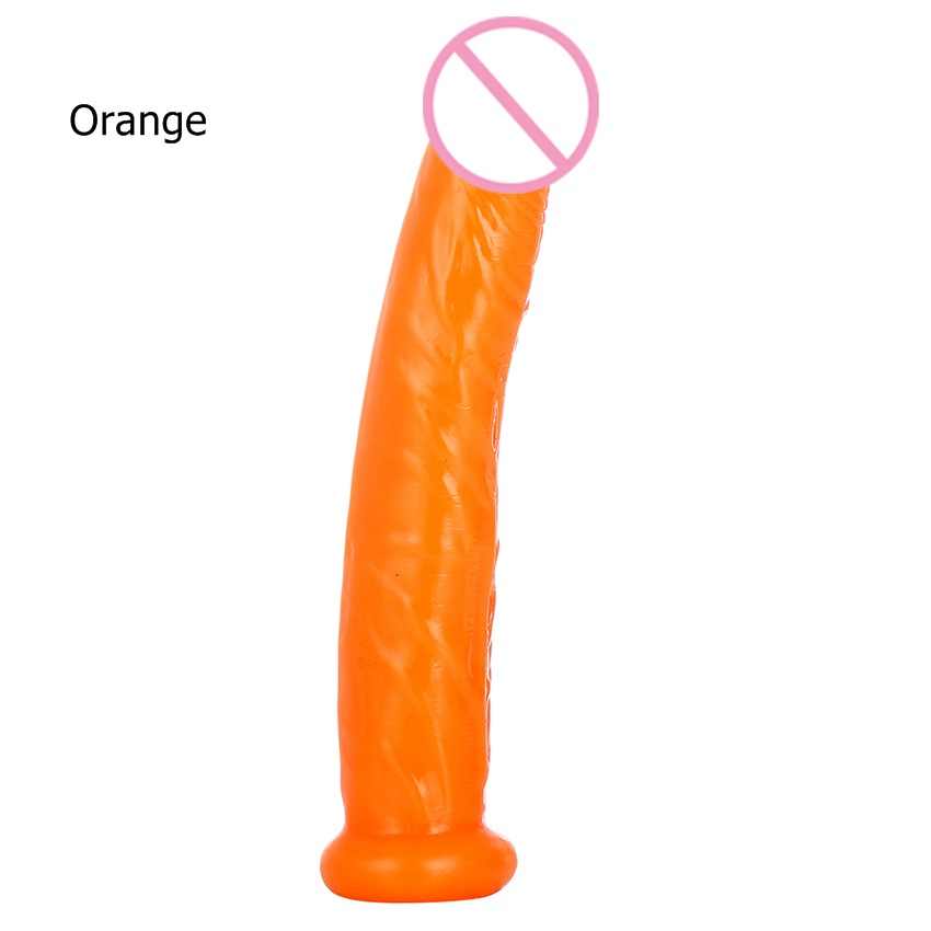 best of Anus carrot extending with