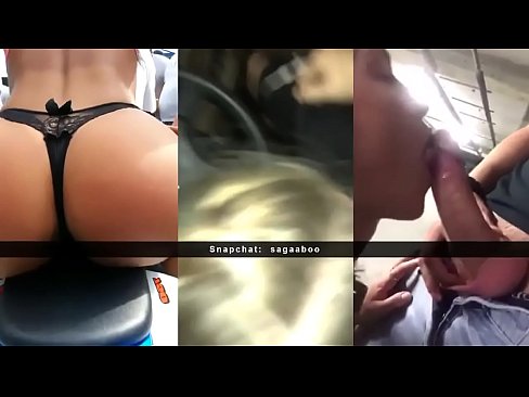 best of Fucking blowjob with whore snapchat