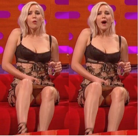 Female tv presenters upskirt pictures