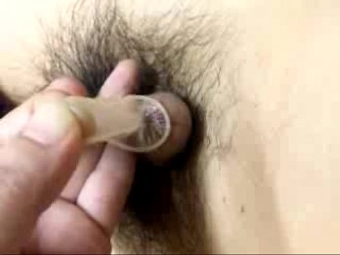 Absolute Z. reccomend foreskin and peehole play with
