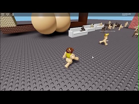 Yak reccomend fucked naughty blonde roblox porn