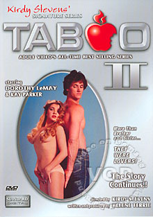 best of Totally porn full retro movie
