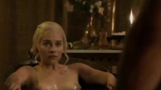 Cosmos reccomend Sex Scene Compilation Game Of Thrones HD Season 3.
