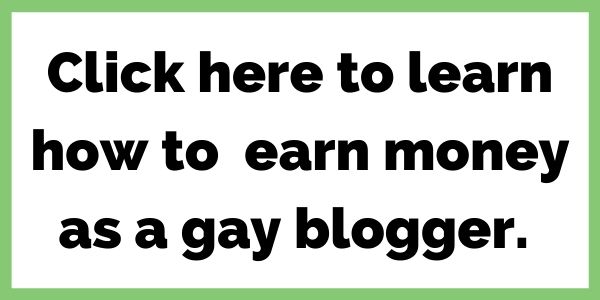 Polar reccomend lesbian financial planing gay
