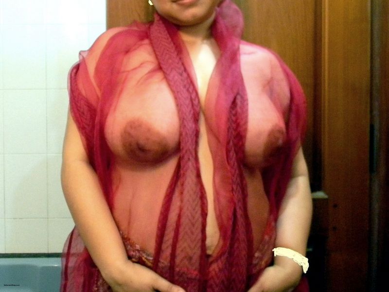 best of Showing indian breast pussy housewife