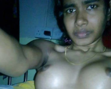 Indian sweaty nude girls
