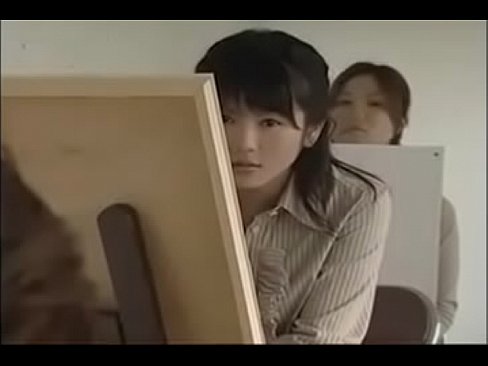 The P. reccomend japanese girls attacked seductive mother