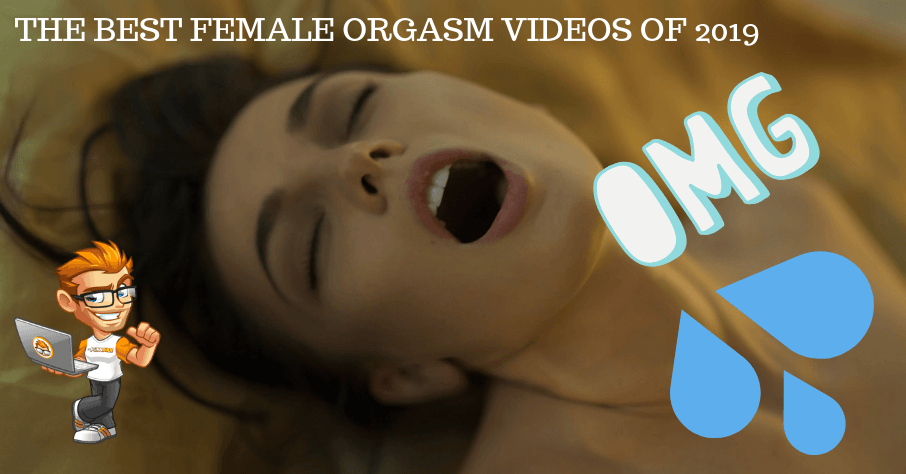 best of Orgasm anal just quick