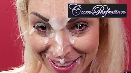 Gear B. reccomend monster facial cum mouth for