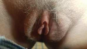 Updog recommendet amazing pussy ever amateur most