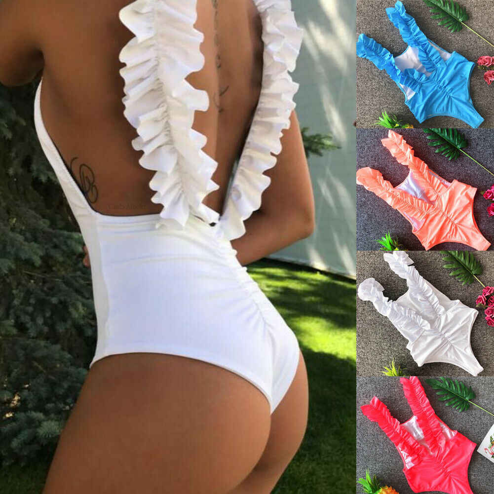 Cool-Whip reccomend multicolor swimsuit underwater