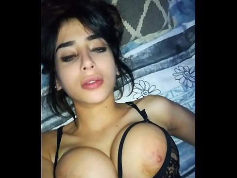 Cherry P. recommend best of Neyla K (Neyla Kimy) Arab Egyptian Huge boobs TitsFuck.