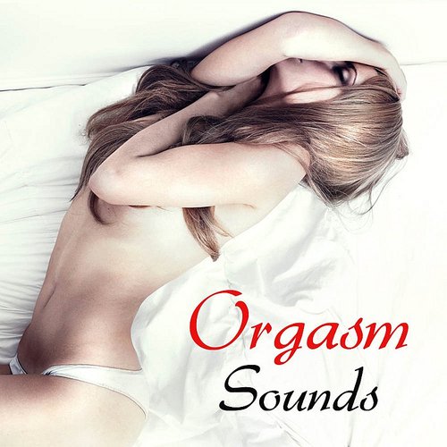 best of Orgasem female relaxing orgasm real