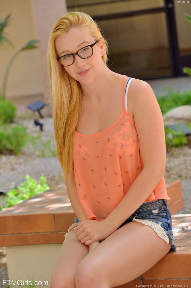 best of Teens nerdy with real teen