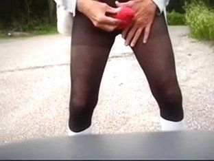 best of Sexy knee socks sexualaddiction