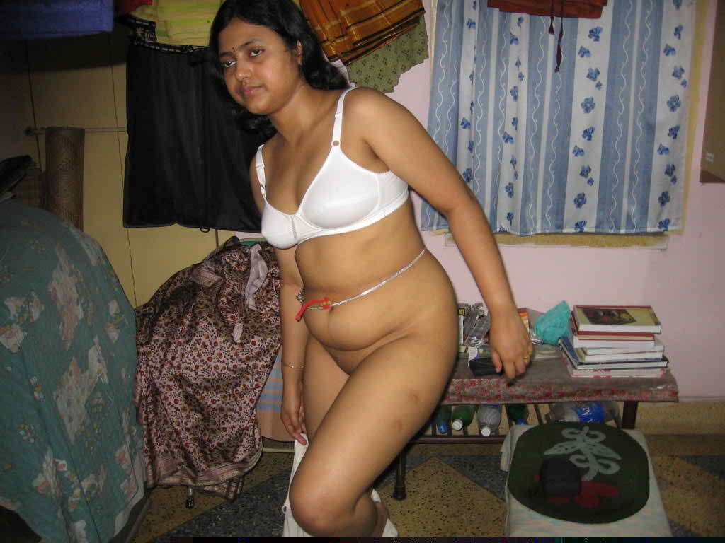best of Bhabi images sexy nude