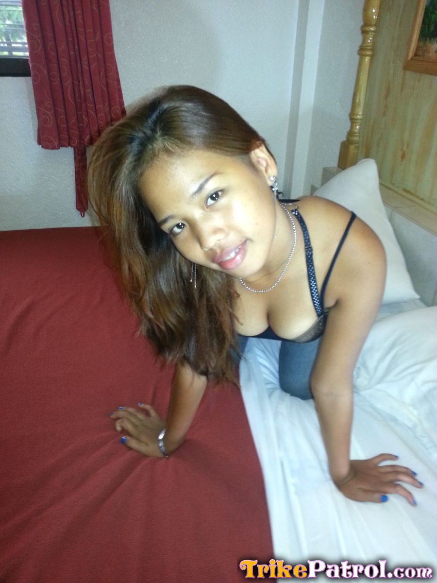 best of With girl very filipina cute