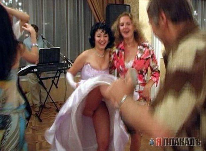 Pilot recommend best of upskirt stockings wedding