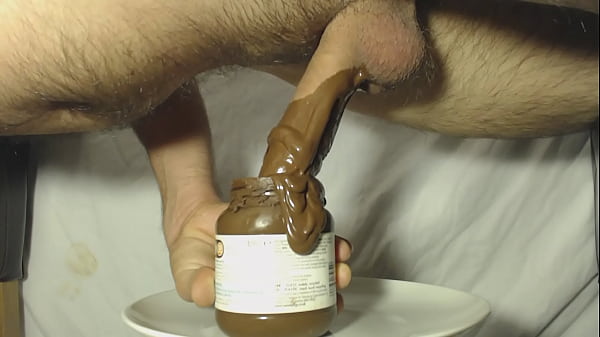best of Cocoa using white stroker cock