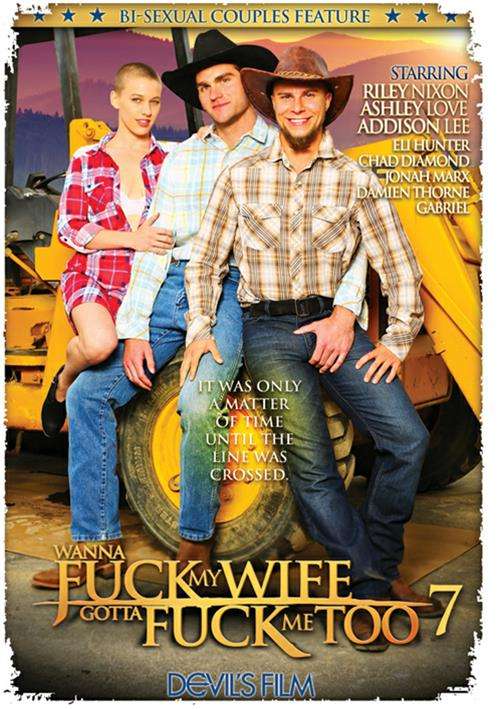 best of Fuck cowboy wife
